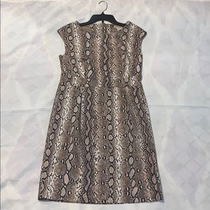 Michael Kors Dresses - Michael Kors Dress Michael Kors Dresses - Michael Kors Dress